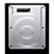 Icon of program: Mac Photo Recovery Softwa…