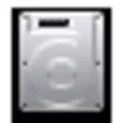 Icon of program: Mac Photo Recovery Softwa…