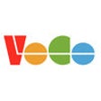 Icono de programa: VoCo Vocal Coach