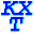 Icon of program: KX-T123211 Programmator