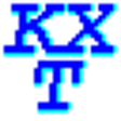 Icono de programa: KX-T123211 Programmator
