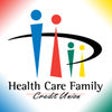 Icon of program: Healthcare Family Credit …