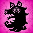 Icono de programa: Fire Emblem Shadows