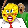 Icon of program: Sponge granny and baldi t…