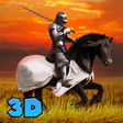 Icon of program: Horse Tale - Adventure Qu…
