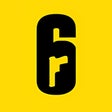 Icono de programa: Guide for Rainbow Six Sie…