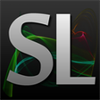 Icono de programa: Spectral Layers