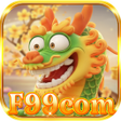 Icon of program: F99comCalc