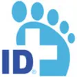 Icon of program: Footprint ID
