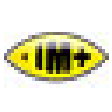 Icon of program: IM+ for Windows 8