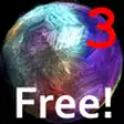 Icon of program: Manic Marble 3 Free