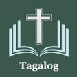 Icon of program: Tagalog Bible*