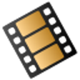 Icono de programa: Time-Lapse Tool