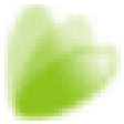Icon of program: jHepWork
