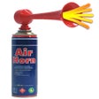 Icon of program: Pocket Air Horn