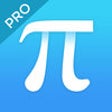 Icon of program: iMathematics Pro