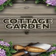 Icon of program: Cottage Garden