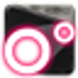Icon of program: CounterSteerCalculator