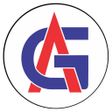 Icono de programa: GALAXY AXIS COACHING POIN…