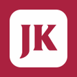 Icon of program: JKSons Live! Bullion Rate…