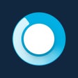 Icon of program: Brivo Mobile Pass