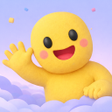 Icon of program: Dough Color Jam