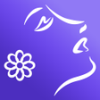 Icon of program: Perfect365