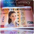 Icon of program: Indian Currency NOTE Phot…