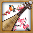 Icon of program: Pipa Extreme: Chinese Mus…