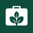 Icono de programa: Sprout - AI Job Search
