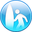 Icon of program: PrimoPDF