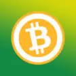Icon of program: Bitcoin Faucet Free