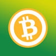 Icon of program: Bitcoin Faucet Free