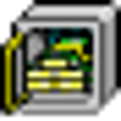 Icon of program: Inventory Management Syst…