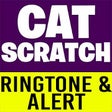 Icon of program: Cat Scratch Fever Rington…