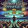 Icon of program: Teamfight Manager 2