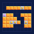 Icon of program: ColorSquare3