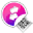 Icon of program: ScanTransfer