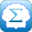 Icono de programa: GMDH Shell