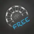 Icon of program: DartPro FREE