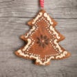 Icon of program: Selamat Natal