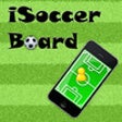 Icon of program: Soccer Board - Manage tac…