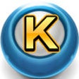 Icon of program: KTV HD