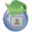 Icon of program: FBDownloader