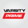 Icono de programa: Varsity Prime