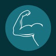 Icon of program: NSCA CSCS Exam Prep 2018