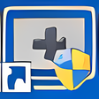 Icon of program: iCare Data Recovery Free