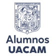 Icon of program: Alumnos UACam