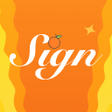 Icon of program: Orange Dynasty