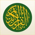 Icon of program: Kuran- Kerim - Sesli Sure…